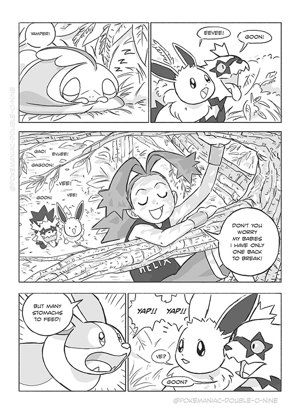 fan-comic-galar bessa-artwork-fan-comic-galar (22)